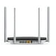 thumbnail image 2 of MERCUSYS ROUTER AC12G WIRELESS DUAL BAND GIGABIT, 2 of 2
