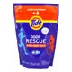 thumbnail image 1 of Laundry Booster Pacs Tide Odor Rescue, 27 unidades, 620 ml, 1 of 2