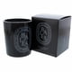 thumbnail image 2 of Vela Diptyque Black Baies Floral, 300 ml, 2 of 2