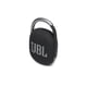 thumbnail image 1 of Parlante Bluetooth Clip 4 Portatil Negro, 1 of 3