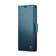 thumbnail image 4 of CaseMe tipo cartera Realme 10 Pro Plus con cierre magnético, RFID, tarjetero, soporte, carga inalámbrica, 4 of 5