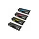 thumbnail image 2 of Pack de cartuchos de tóner tn-419 4 colores, 2 of 3