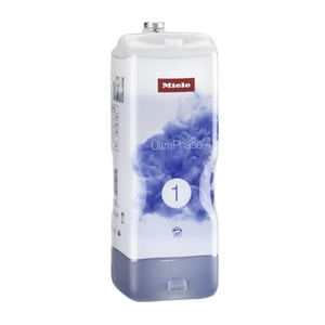 Detergente Para Ropa Miele Original Wa Up1 1401 L Na