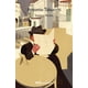 thumbnail image 1 of Libro El Lector - Antonio Tabucchi, 1 of 2
