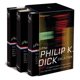 thumbnail image 1 of Colección de Philip K. Dick – Library of America, 1 of 1