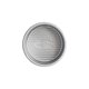 thumbnail image 1 of Molde redondo antiadherente USA Pan 10 cm (4 pulg.), 1 of 4