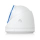 thumbnail image 5 of Cámara de seguridad Ubiquiti Networks AI Turret 4K (UVC-AI-Turret-W), 5 of 7