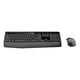 thumbnail image 2 of LOGITECH COMBO WIRELESS  MK345, 2 of 3