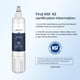 thumbnail image 4 of Filtro de agua de repuesto para refrigerador GLACIER FRESH Sub-Zero 4204490 4290510 9030868, paquete de 3, 4 of 9