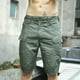 thumbnail image 1 of Short Táctico ESDY Talla L, 1 of 3