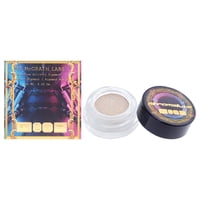 Maquillaje Pat Mcgrath Labs Chromaluxe Artistry Pigment Golden Seductress 3Ml Mujer