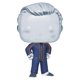 thumbnail image 1 of Figura de acción Funko Pop! TV The Boys Translúcido, 1 of 1