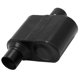 thumbnail image 1 of Silenciador Flowmaster Super 10 Serie Cámaras 409 SS 6,35 cm, 1 of 9