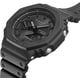 thumbnail image 3 of Reloj Casio G-Shock Analógico-Digital Solar con Enlace Móvil, 200M, GA-B2100-1A1 para Hombre, 3 of 3