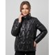 thumbnail image 2 of Parka Premium Puffer Brillo Soporte y Calor Pro, 2 of 5