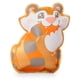thumbnail image 3 of Muñeca Jasmine de la colección oficial de animadores de Disney Store, 40 cm, 3 of 4