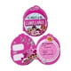 thumbnail image 4 of Pack Cumpleaños Muñecas LOL, 4 of 7