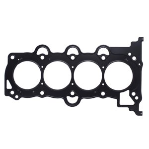 Repuestos Del Sol - Empaquetadura Culata Kia Cerato 5 1.6 2011 2014