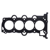 Repuestos Del Sol - Empaquetadura Culata Kia Cerato 1.6 2013 2019