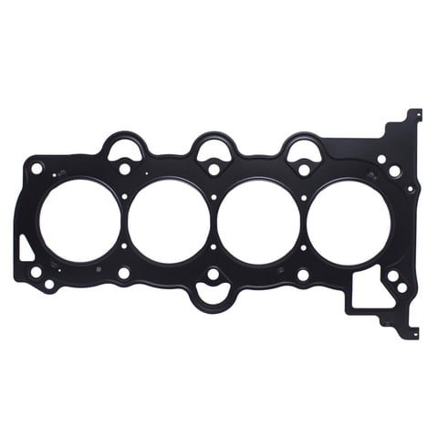 Repuestos Del Sol - Empaquetadura Culata Hyundai Accent Rb 1.6 2011 2020