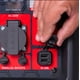 thumbnail image 3 of Generador Eléctrico Inverter 3500W, 3 of 4