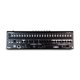thumbnail image 2 of Mixer Digital 24 Canales Allen & Heath QU-24, 2 of 3