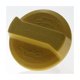 thumbnail image 1 of Tapón del Depósito de Aceite Gm 93396483, 1 of 2