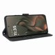 thumbnail image 3 of Funda Billetera para Motorola Moto Edge gen 6 con Soporte - Cartera de Cuero con Ranuras Verde, 3 of 5