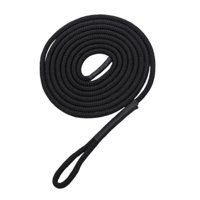 Magideal - Componente De Cuerda De Tracción Para Reformador De Pilates, Banda De Fijación De Hardware De 102,36 Pulgadas De Largo Para Equipo De Ejercicio Físico Sin Anillo De Hierro