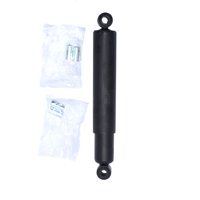 Wurtex - Par Amortiguador Trasero Izquierdo Derecho Toyota Land Cruiser 3.0 1969 1980