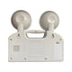 thumbnail image 2 of Lampara Emergencia 2 Foco Automatica Recargable Portatil Lau, 2 of 3