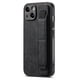 thumbnail image 4 of Funda Protectora con Correa para iPhone 15 Resistente a Golpes Negro, 4 of 6