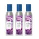 thumbnail image 1 of Spray de ambiente Yankee Candle Lilac Blossoms - Pack de 3, 1 of 5