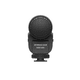 thumbnail image 3 of Micrófono MKE 400 Negro Sennheiser, 3 of 7