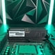 thumbnail image 5 of Memoria Patriot Signature Line DDR5 de 32 GB (2 x 16 GB) a 4800 MHz, 5 of 8