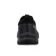 thumbnail image 4 of Zapatillas Hombre Spalding Awan Negro, 4 of 6
