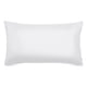 thumbnail image 2 of Pack 2 Almohadas Feel Microfibra Americana 50 X 90 cm - Rosen, 2 of 3