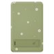 thumbnail image 4 of Batería externa Gallevant 5000 mAh inalámbrica MagSafe Daisy, 4 of 7