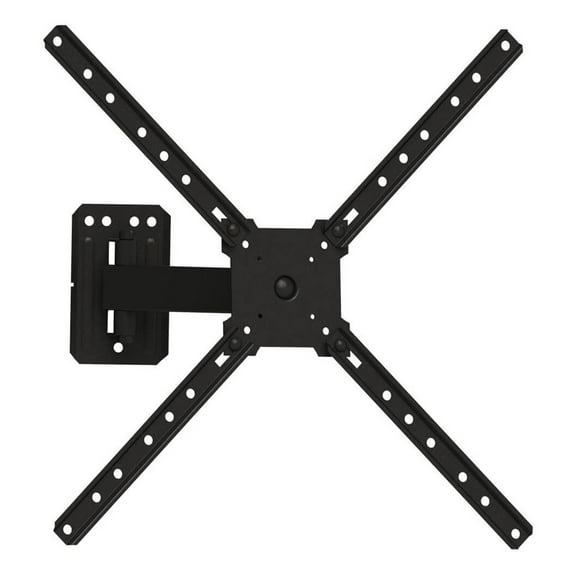 Soporte Para TV Hasta 55 Pulgadas / SBRP1030.