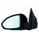 thumbnail image 1 of Espejo de Puerta para Conductor DEPO 335-5431L3EBH, 1 of 2