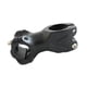 thumbnail image 2 of Vástago De Bicicleta Vástago Elevador De Bicicleta Para Bicicletas De Monta?a BMX Accesorio De Ciclismo 28,6 Mm X 25,4 Mm X 60 Mm, 2 of 5