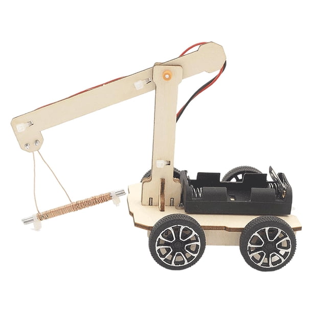 Juguetes Educativos Para Combinar Sombras, Para Niños De 3, | Cuotas sin interés Juguetes Educativos Para Combinar Sombras, Para Niños De 3, | Cuotas sin interés