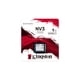 thumbnail image 3 of SSD Kingston NV3 1TB M.2 2230 NVMe Hasta 6000MB/s, 3 of 4