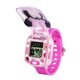 thumbnail image 5 of Reloj Learning Watch Vtech Disney Junior Minnie Mouse para niños, 5 of 7