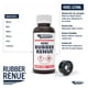 thumbnail image 2 of Rubber Renue MG Chemicals 408C Rejuvenate Restore 125 ml, 2 of 6