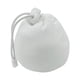 thumbnail image 3 of Bolsa de tiza para gimnasio, bolsa con cordón, equipo recargable antideslizante, embalaje de de muñeca para escalada, entrenamiento físico, , 1 PIEZA, 3 of 5
