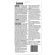 thumbnail image 2 of Adhesivo Craft E6000 5510310 Mini (paquete de 4), 5 ml, 2 of 4