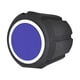 thumbnail image 3 of Pantalla de micrófono profesional Esponja acústica Absorción de sonido Cubierta de ruido de audio Protector de aislamiento de parabrisas Portátil para, 3 of 5