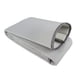 thumbnail image 4 of Funda Lavable Para Manguera De Aire Acondicionado Para Tubo De Mangueras De Escape De 5-5,9 Pulgadas, 4 of 5