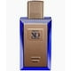 thumbnail image 2 of Perfume Xo Xclusif Oud Bleu Extrait De Parfum 60 Ml, 2 of 2